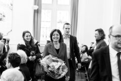 As an experienced paramedic in cities such as Frankenthal and Ludwigshafen, I am familiar with the challenges faced by seriously ill patients. That's why I would like to draw attention to the ASB "Wish Wagon" project, which helps these people to fulfill a last wish.
