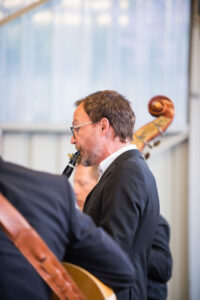 Lu_WOW_Berkel_0018_web.jpg