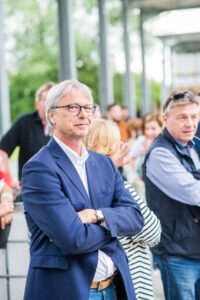 Lu_WOW_Berkel_0038_web.jpg