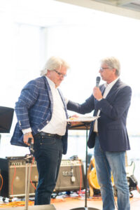 Lu_WOW_Berkel_0083_web.jpg