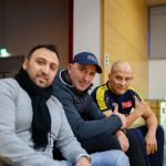 Fotograf Schepers aus Römerberg präsentiert: VfK Schifferstadt Ein Sportevent von Weltklasseniveau in jeder Minute.