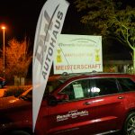 Fotograf Schepers aus Römerberg präsentiert: VfK Schifferstadt Ein Sportevent von Weltklasseniveau in jeder Minute.