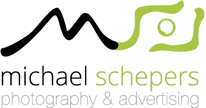 Schepers Photography