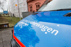 As an experienced paramedic in cities such as Frankenthal and Ludwigshafen, I am familiar with the challenges faced by seriously ill patients. That's why I would like to draw attention to the ASB "Wish Wagon" project, which helps these people to fulfill a last wish.