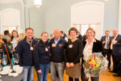 As an experienced paramedic in cities such as Frankenthal and Ludwigshafen, I am familiar with the challenges faced by seriously ill patients. That's why I would like to draw attention to the ASB "Wish Wagon" project, which helps these people to fulfill a last wish.