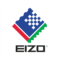 Eizo logo