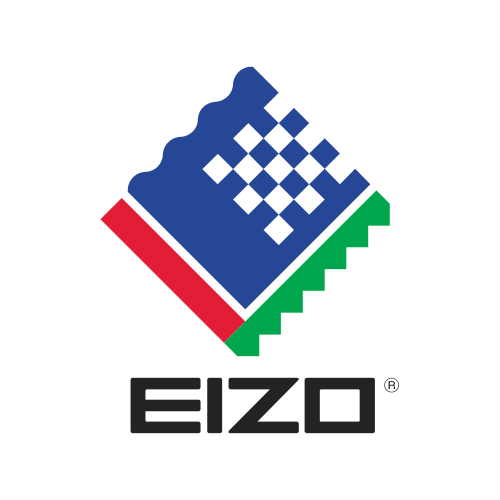 Eizo Logo