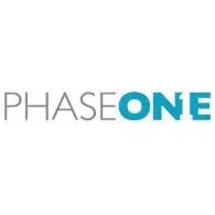 Phase One Logo