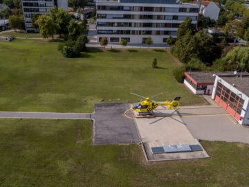 	ADAC | Ludwigshafen