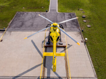 	ADAC | Ludwigshafen