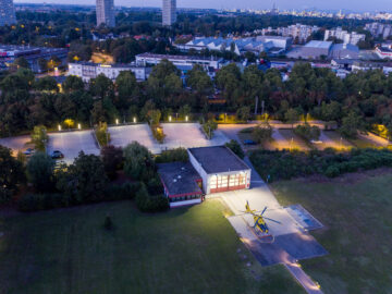 	ADAC | Ludwigshafen