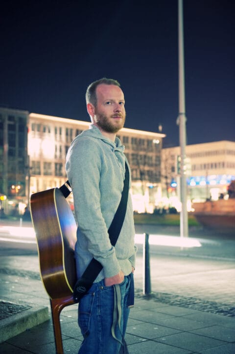 fesouly | Steffen Oswald | Freiburg im Breisgau  | Mannheim