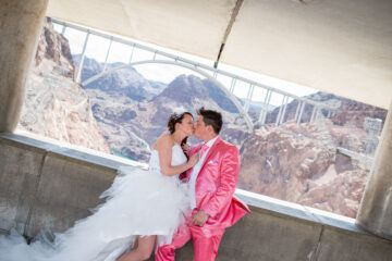Schepi - your passionate wedding photographer from Römerberg. With a keen sense for the perfect moment, I capture the magic of your wedding in the Rhine-Neckar region and worldwide. Discover authentic and emotional shots that will capture your love for eternity. Let yourself be accompanied by a professional who recognizes and captures the beauty in every moment.