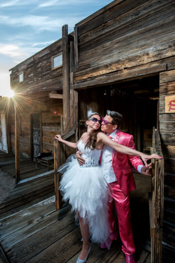 Schepi - your passionate wedding photographer from Römerberg. With a keen sense for the perfect moment, I capture the magic of your wedding in the Rhine-Neckar region and worldwide. Discover authentic and emotional shots that will capture your love for eternity. Let yourself be accompanied by a professional who recognizes and captures the beauty in every moment.