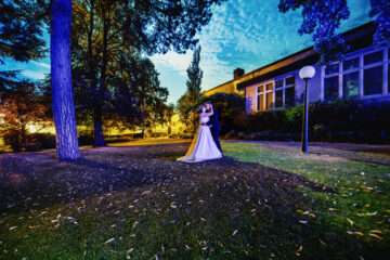 Schepi - your passionate wedding photographer from Römerberg. With a keen sense for the perfect moment, I capture the magic of your wedding in the Rhine-Neckar region and worldwide. Discover authentic and emotional shots that will capture your love for eternity. Let yourself be accompanied by a professional who recognizes and captures the beauty in every moment.