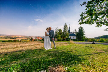 Schepi - your passionate wedding photographer from Römerberg. With a keen sense for the perfect moment, I capture the magic of your wedding in the Rhine-Neckar region and worldwide. Discover authentic and emotional shots that will capture your love for eternity. Let yourself be accompanied by a professional who recognizes and captures the beauty in every moment.