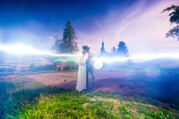 Schepi - your passionate wedding photographer from Römerberg. With a keen sense for the perfect moment, I capture the magic of your wedding in the Rhine-Neckar region and worldwide. Discover authentic and emotional shots that will capture your love for eternity. Let yourself be accompanied by a professional who recognizes and captures the beauty in every moment.